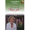 Image de Ton corps dit : "Aime-toi !" - Les malaises et maladies et leurs messages - Lise Bourbeau - Ecoute Ton Corps - broché - Guide broché