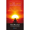 Image de Les 52 cartes inspiration - Le guerrier pacifique - Dan Millman - Octave - Livre-jeu