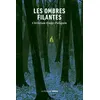 Image de Les ombres filantes - Christian Guay-Poliquin - La peuplade - broché - Roman