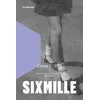 Image de Sixmille - Laura C. Vela - La peuplade - broché - Roman