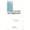 Image de La Mort de Gilgamesh - Myriam Mallié - Esperluète Eds - broché - Roman