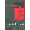 Image de Momon - Judith Forest - La Cinquieme Couche - broché - Bande dessinée