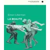 Image de La Beauté - Simon Liberman - Employe Du Moi - broché - Bande dessinée broché