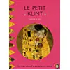 Image de Le petit Klimt - Catherine de Duwe - Kate'art Eds - broché - Document jeunesse