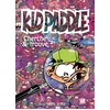 Image de Kid Paddle - Cherche et Trouve - Midam - Glenat Mad Fabrik - broché - Bande dessinée jeunesse broché