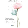 Image de Puis un jour, la vie devient Mère'veilleuse - Catherine Benoît - Bande A Part Editions - broché - Roman broché