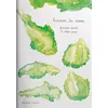Image de Larmes de rosée - François David - Cotcotcot - broché - Album jeunesse