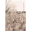 Image de Le beaucaron - Nelly Kristink - Névrosée - broché - Roman broché