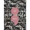 Image de EXuVie - Claire Blach - Bozon2x - broché - Roman broché