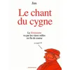 Image de Le Chant du Cygne Le féminisme vu par les vieux mâles en fin de course - Jim - Anspach Eds - broché - Bande dessinée broché
