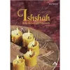 Image de Ishshah, les âmes du monde Les âmes du monde - Ava Torrent - Almasta Eds - relié - Essai