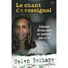 Image de Le chant du rossignol : enfermée 30 mois dans un container pour sa foi - Helen Berhane - Ourania - broché - Essai