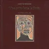 Image de Une Nuit dans la forêt - Jacques Chessex - Notari Eds - relié - Roman relié