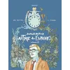Image de Juanalberto Maître de l'Univers - volume 6 - José Roosevelt - Du Canard Eds - cartonné - Bande dessinée cartonné