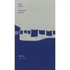 Image de Une saison dehors - Yves Berger - Heros-Limite Eds - broché - Roman