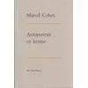 Image de Autoportrait en lecteur - Marcel Cohen - Heros-Limite Eds - broché - Poésie