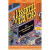 Image de L essentiel des jeux video La ludotheque ideale - TENE/GAULTIER - DTC - broché - Guide broché