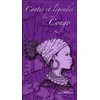 Image de Contes et légendes du Congo - Marc Koutekissa - Cyr Editions - broché - Contes / Légendes
