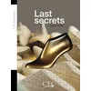 Image de Last secrets - CTC - CTC - cartonné - Scolaire / Universitaire cartonné