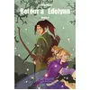 Image de Retour à Edelynn ILEANA 2 - MEYER Isabelle - Le Pont Du Vent - broché - Roman junior dès 9 ans