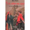 Image de De la cabane aux vignes Les oeillets sauvages, suite - René Arripe - Arripe Rene - broché - Roman