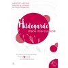 Image de Hildegarde dans ma cuisine 100 idées et fiches recettes forme et santé accessibles à tous - Mélody Molins - Editions Ih - broché - Guide