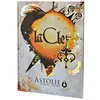 Image de Jeu de société Gigamic La Clef Tome 1 Astolie