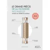 Image de Grand Précis de pâtisserie pas pareille (Le) Voyage au centre du gâteau - Stéphane Lagorce - Homos Habilis - broché - Beau livre broché