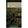 Image de Les Visions de la nuit dans les campagnes - George Sand - Bibliotheque Berruyere - Poche - Roman