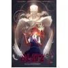 Image de Blitz - Tome 04 - Cédric Biscay - Iwa - broché - Manga