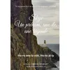 Image de Skye, un prénom, une île, une légende Ho ro vee-la vok, Ho-ro ai-ly - Magali Dubreuil Bourguet - Dubreuil Magali - broché - Roman broché