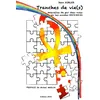 Image de Tranches de vie(s) - Monsieur Jean KUBLER - Jkdc Eds - broché - Nouvelles