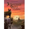 Image de Jonathan sato t1 et les secret - Jean-François Morin - Le Lac Aux Fees - broché - Roman adolescent broché