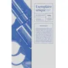 Image de Exemplaire unique - Roman-delta aux cent fins - Milorad Pavic - Monts Metalliferes - Coffret - Roman