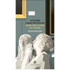 Image de Histoires jamais entendues dans une galerie du louvre - GHERARDINI ELISABETH - Histoires Jamais Entendues - Poche - Nouvelles Poche