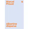 Image de Albertine Disparue - Marcel Proust - Arco - broché - Roman broché
