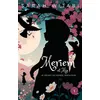 Image de Meriem et mia - tome 1: le secret du monde tentateur (8-12 ans) - Sarah Wijabi - Wijabi Story - broché - Roman junior broché