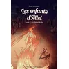 Image de Le cheval de feu - Sara Schneider - Le Chien Qui Pense - broché - Roman adolescent