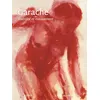 Image de Garache - Amaury Nauroy - La Dogana - broché - Catalogue d'exposition broché