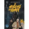 Image de Le Miroir des Ames T01 - Nicolas Feuz - Chez Yvette - cartonné - Bande dessinée cartonné