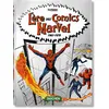Image de L'ère des comics Marvel 1961 1978. 40th Ed - Roy Thomas - Taschen - relié - Beau livre