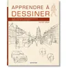 Image de Apprendre à dessiner - Taschen - Taschen - relié - Guide