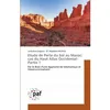 Image de Etude de Perte du Sol au Maroc: cas du Haut Atlas Occidental- Partie 1 Par le Biais d'une Approche de Géomatique et Géoenvironnement - Latifa Bou-imajjane - P.academiques Francophones - Poche - Essai