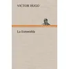 Image de La Esmeralda - Victor Hugo - tredition - broché - Roman