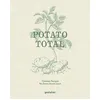 Image de Potato total anglais - Stefan Ekengren - Gestalten Dgv - relié - Guide relié