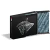 Image de LEGO Star Wars  The Force of Creativity 5008878