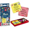Image de LEGO Autre Cartes d'activités récréatives: Magie 5010357