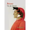 Image de Vie de Dante - Giovanni Boccaccio - Casimiro - broché - Essai