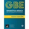Image de Gramática básica del estudiante de español - Nouvelle édition Niveaux A1 - Collectif - Difusion Centro - broché - Méthode de langue broché