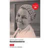 Image de Guantanameras Cuba - Dolores Soler-Espiauba - Difusion Centro - Livre CD - Scolaire / Universitaire Livre CD